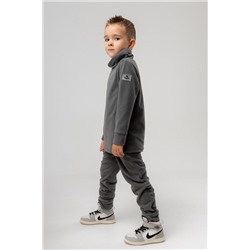 Костюм (Джемпер+Брюки) BODO, 973460