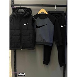 Костюм тройка 1839272-3