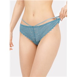 MARK FORMELLE Трусы 412299