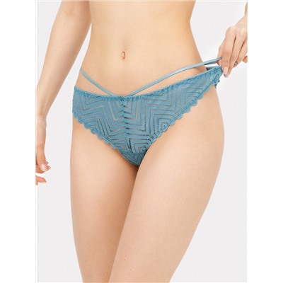 MARK FORMELLE Трусы 412299