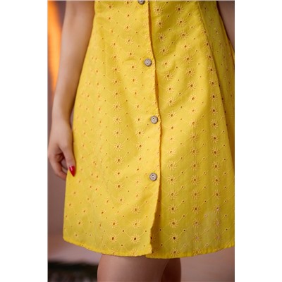 Сарафан 8273 НАТАЛИ, 1022164