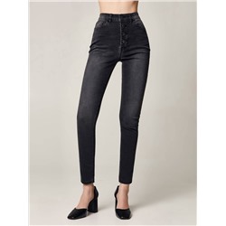 Conte elegant Джинсы CON-521