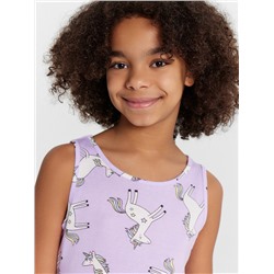 ПЛАТЬЕ ДЛЯ ДЕВОЧЕК 157820