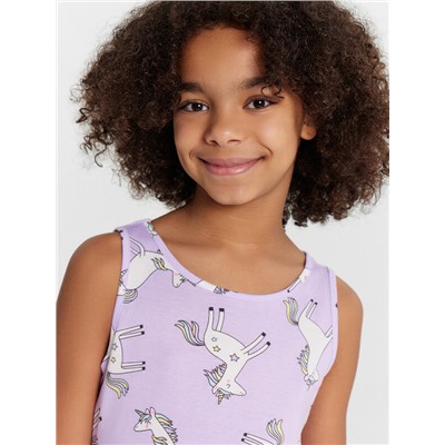 ПЛАТЬЕ ДЛЯ ДЕВОЧЕК 157820