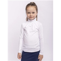 BATIK Водолазка 013_ШК22