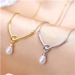 Подвеска арт. 26 8212 (id 272601)