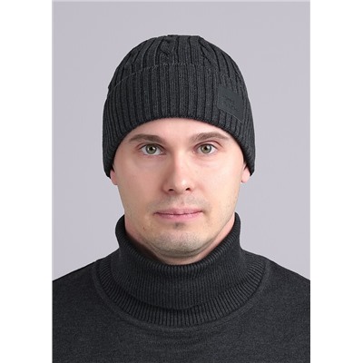 Шапка мужская