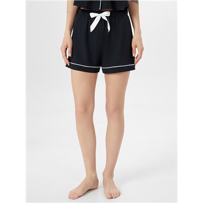 КОМПЛЕКТ ЖЕНСКИЙ (ЖАКЕТ, ШОРТЫ) 592478