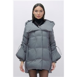 Куртка MTFORCE, 1135151