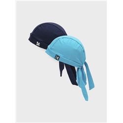 PLAYTODAY Бандана 12512313