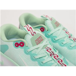 Кроссовки Nike Motiva