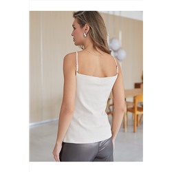 Топ VILATTE, 1188809