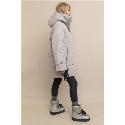 Пальто BATIK CASUAL, 1178572