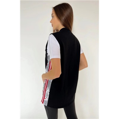 Натали Жилет 7297