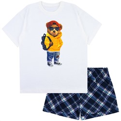 YOULALA Комплект