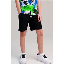 Шорты, 2 шт. PLAYTODAY, 1121544