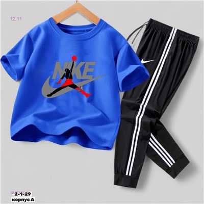 костюм 1847555-5