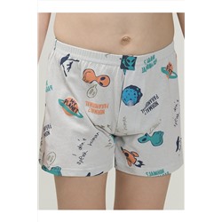 Трусы, 2 шт. PELICAN, 889771