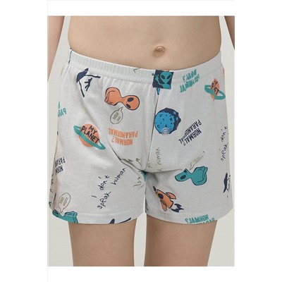 Трусы, 2 шт. PELICAN, 889771