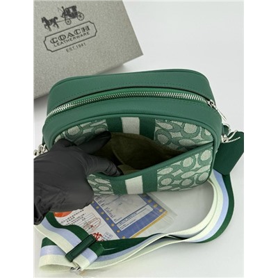 Сумка #23092865