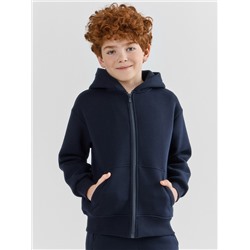 ТОЛСТОВКА ДЛЯ МАЛЬЧИКОВ 363332/1