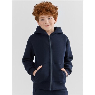 ТОЛСТОВКА ДЛЯ МАЛЬЧИКОВ 363332/1