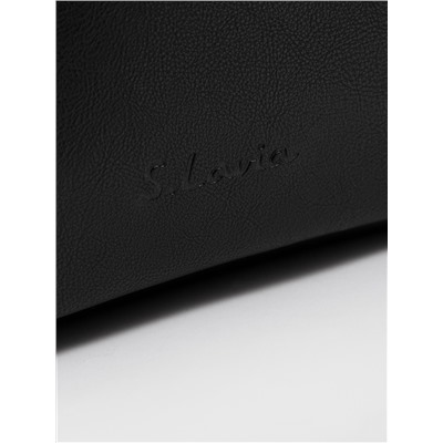 1580 909 01 Сумка женская