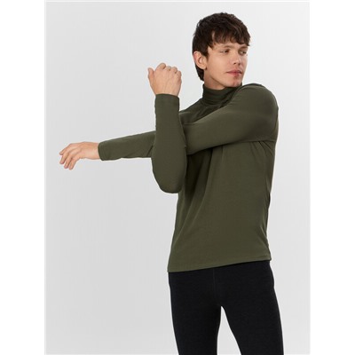 ФУФАЙКА МУЖСКАЯ 721465