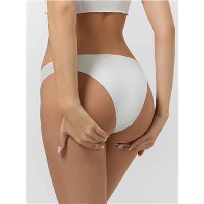 ТРУСЫ ЖЕНСКИЕ (3ШТ.) 412567-3