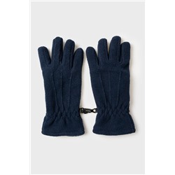 Перчатки PLAYTODAY, 1223238