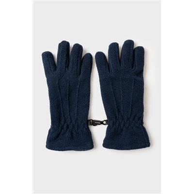 Перчатки PLAYTODAY, 1223238