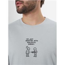 MARK FORMELLE Комплект 591044