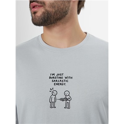 MARK FORMELLE Комплект 591044