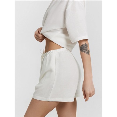 MARK FORMELLE Комплект 592498