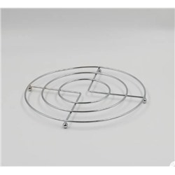 Подставка под горячее 175мм