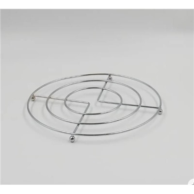 Подставка под горячее 175мм