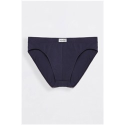 Трусы DIWARI, 1022351