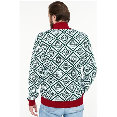 Джемпер VAY, 815411