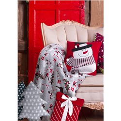 CLEVER Подушка декоративная 18050ак