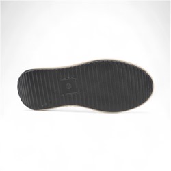 Кроссовки AF66-3 бежевые п/п