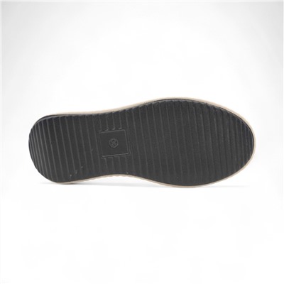 Кроссовки AF66-3 бежевые п/п