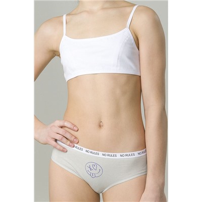 Трусы, 3 шт. PELICAN, 889785