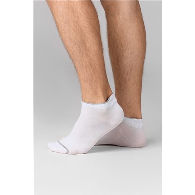 Носки MARK FORMELLE, 1191796