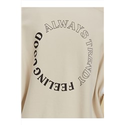 Бомбер PELICAN, 966022