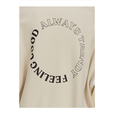 Бомбер PELICAN, 966022