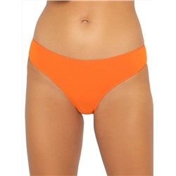 Minimi Трусы MF221 Slip (обработка края оверлоком), CO