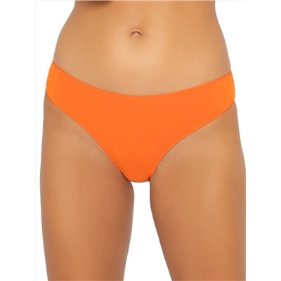 Minimi Трусы MF221 Slip (обработка края оверлоком), CO