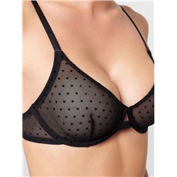 MARK FORMELLE Бюстгальтер 512526