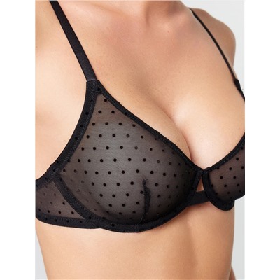 MARK FORMELLE Бюстгальтер 512526