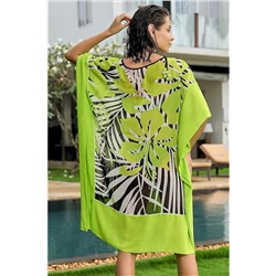 Туника MIA AMORE, 1092494